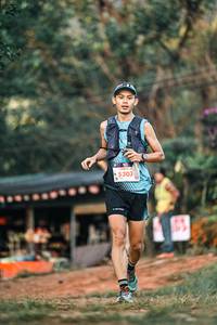 BIB: 
                            <button type="button" onclick="openModal(25958703)" class="btn btn-primary btn-sm float-right btn-popup" data-toggle="modal" data-target=".modal-high-quality">
                        <i class="fas fa-shopping-cart"></i> Add to Cart
                    </button>
                                            <button type="button" onclick="isThisMe(25958703, true)" class="btn btn-success btn-sm float-right btn-popup btn-isme hidden" data-toggle="tooltip" data-placement="bottom" title="นี่คือรูปของคุณใช่ไหม คลิกที่นี่เพื่อเอาเข้าอัลบั้ม">
                        <i class="fas fa-plus"></i> Add to album
                    </button>
                    <button type="button" onclick="isThisMe(25958703, false)" class="btn btn-warning btn-sm float-right btn-popup btn-isnotme hidden">
                        <i class="fas fa-ban"></i> Remove from album
                    </button>